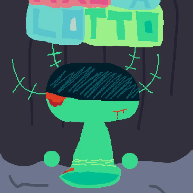 Game by @Screepness45