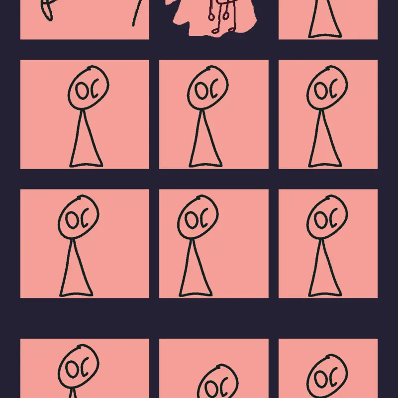 Game by @stick_men_Os