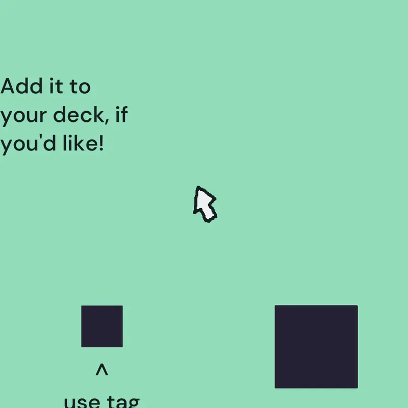 Game by @micomix