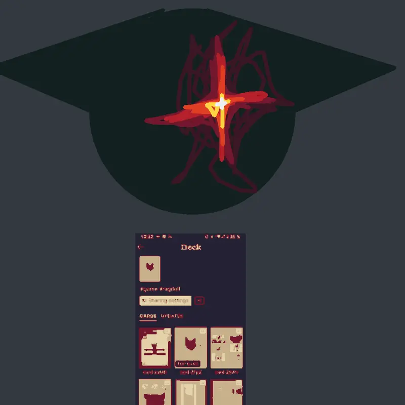 Game by @oreo_minigames