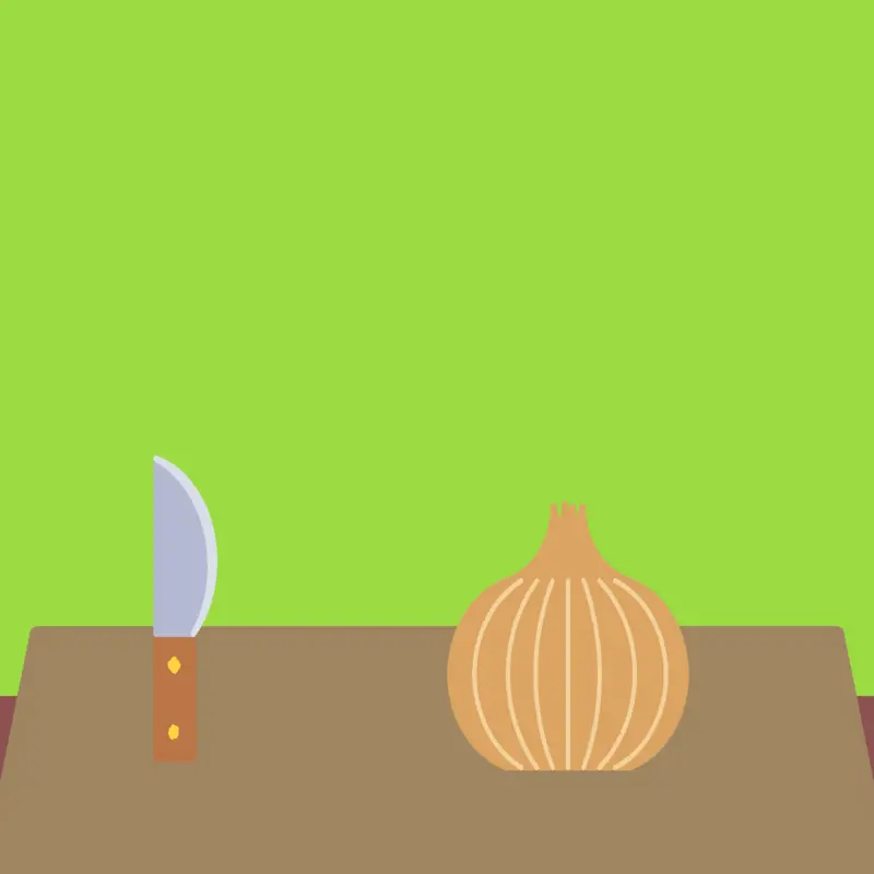Game by @ScratcherTeam