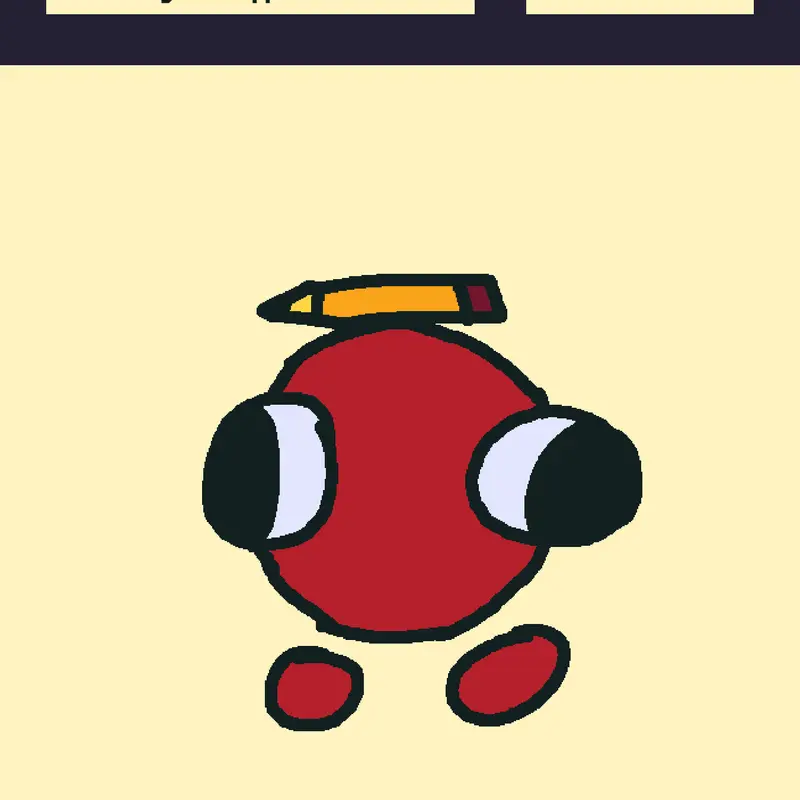 Game by @absolute_lookie