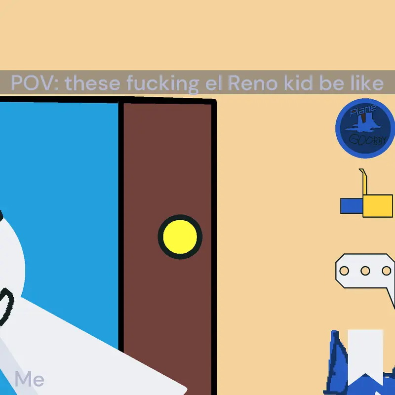 Game by @gubobz