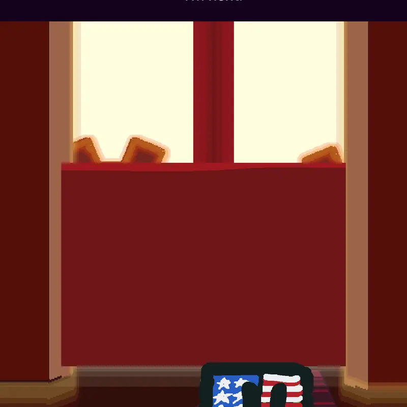 Game by @evil-is-larry