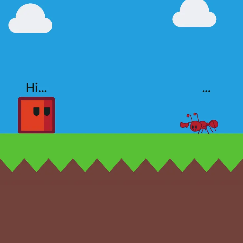 Game by @Leave-Cutter_Ant10