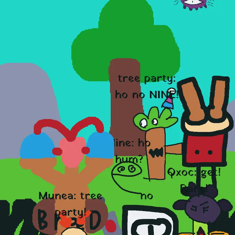 Game by @Khang281125TVK_VN