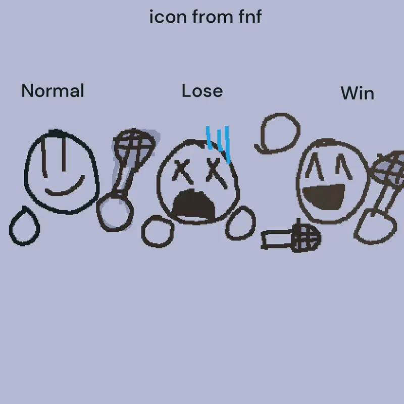 Game by @thatslapbatlesfan