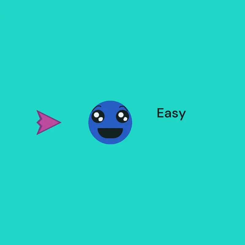 Game by @that_one_minipedee