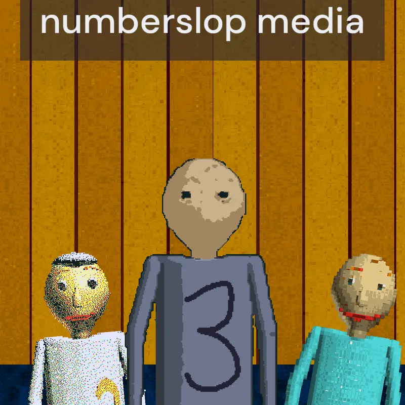 You found lost media by @W1nd0wsWh1st3r