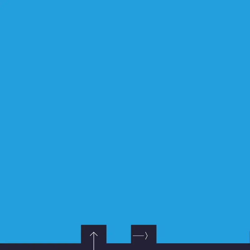 Game by @blob_2