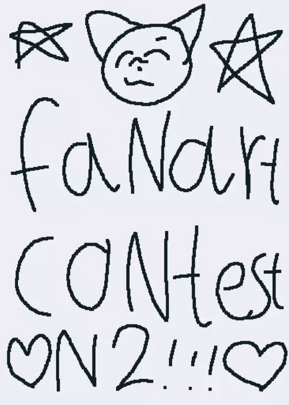 Game by @RANDY_LIES_YOU