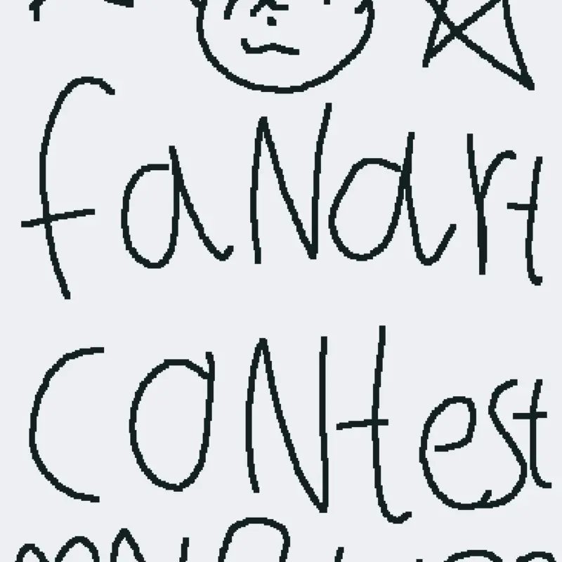 Game by @RANDY_LIES_YOU