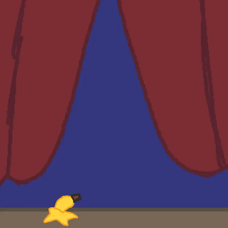 Game by @CelestialCyan