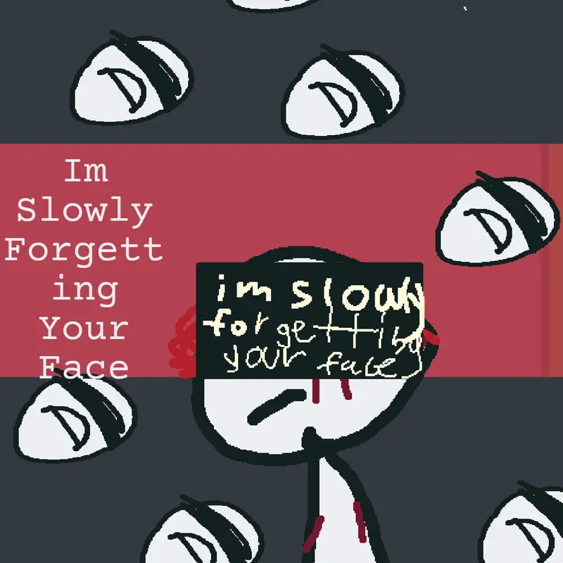 Game by @doglilly