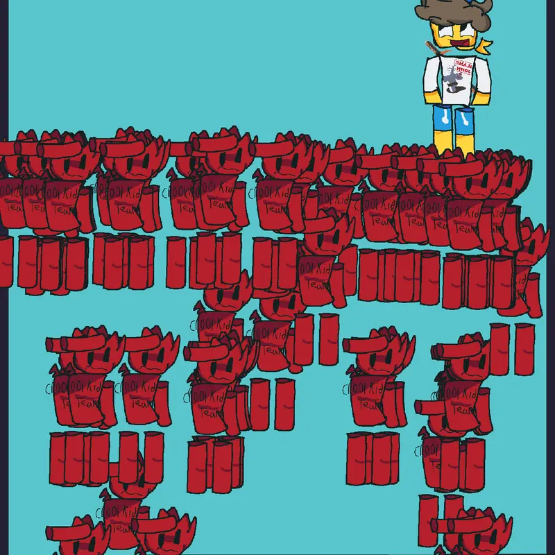 Game by @multi_gubby_gun