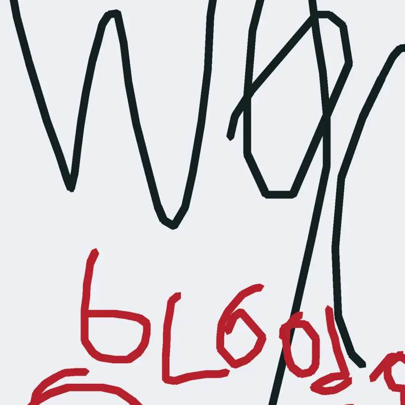 Game by @characterisback