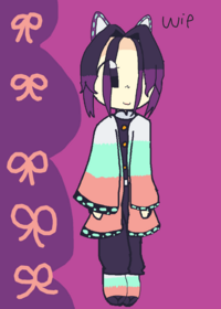 shinobuuuuuuuuuuuu