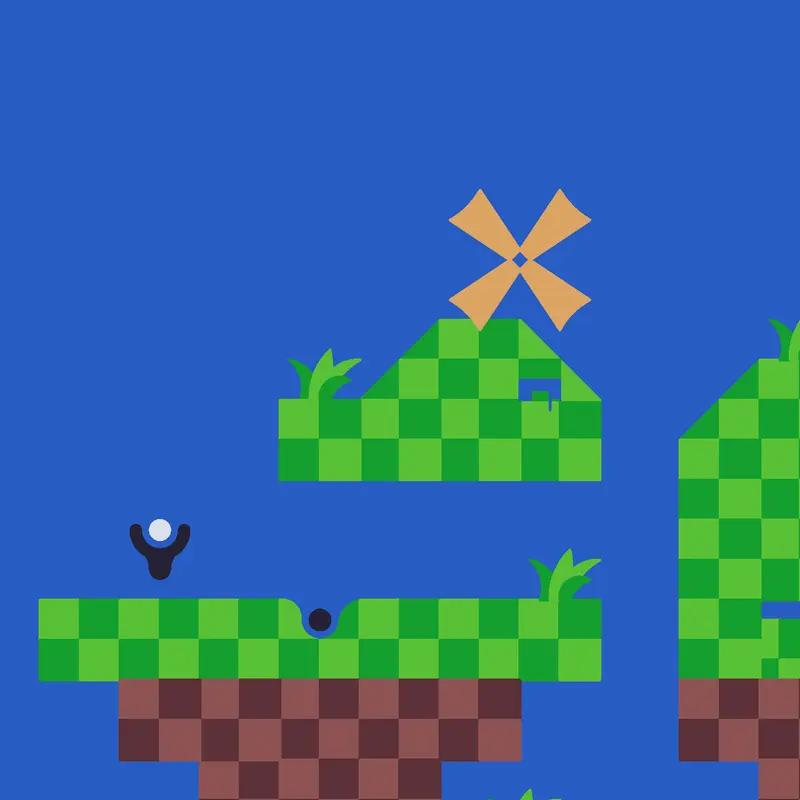 Game by @susoro