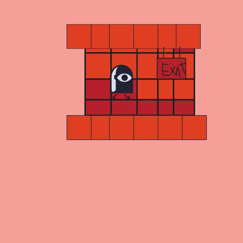 Game by @okl2013