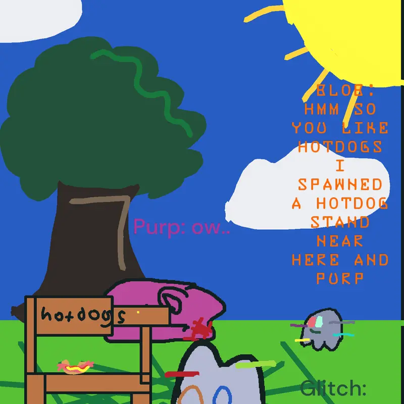 Game by @BeanBear