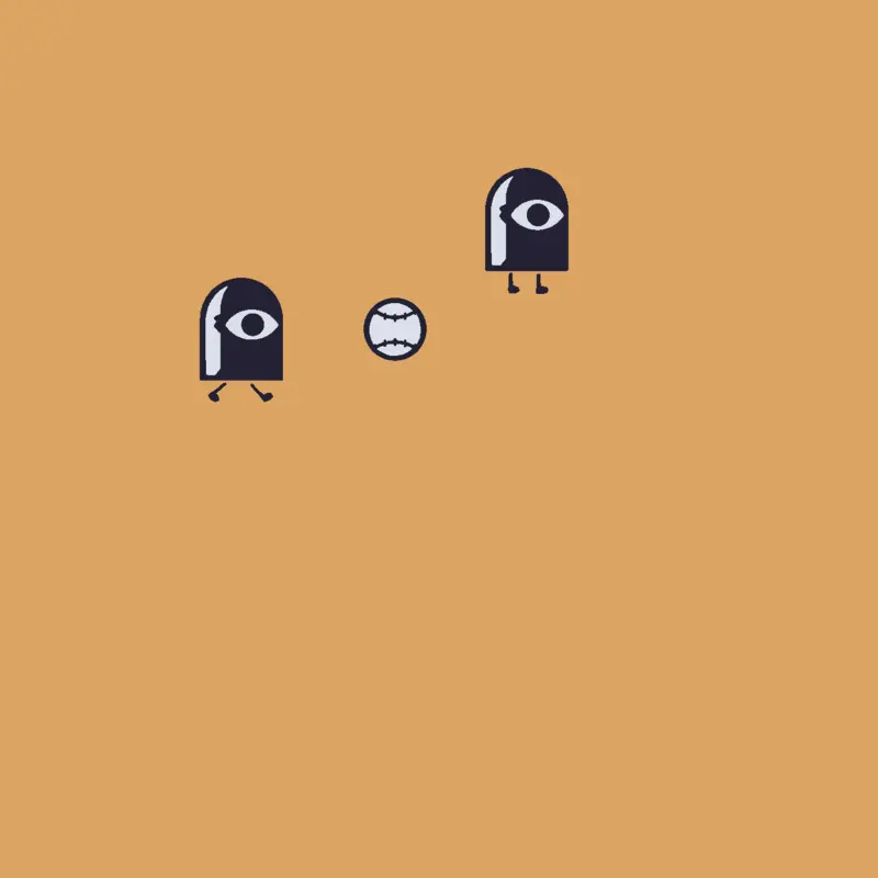 Game by @zahra3836