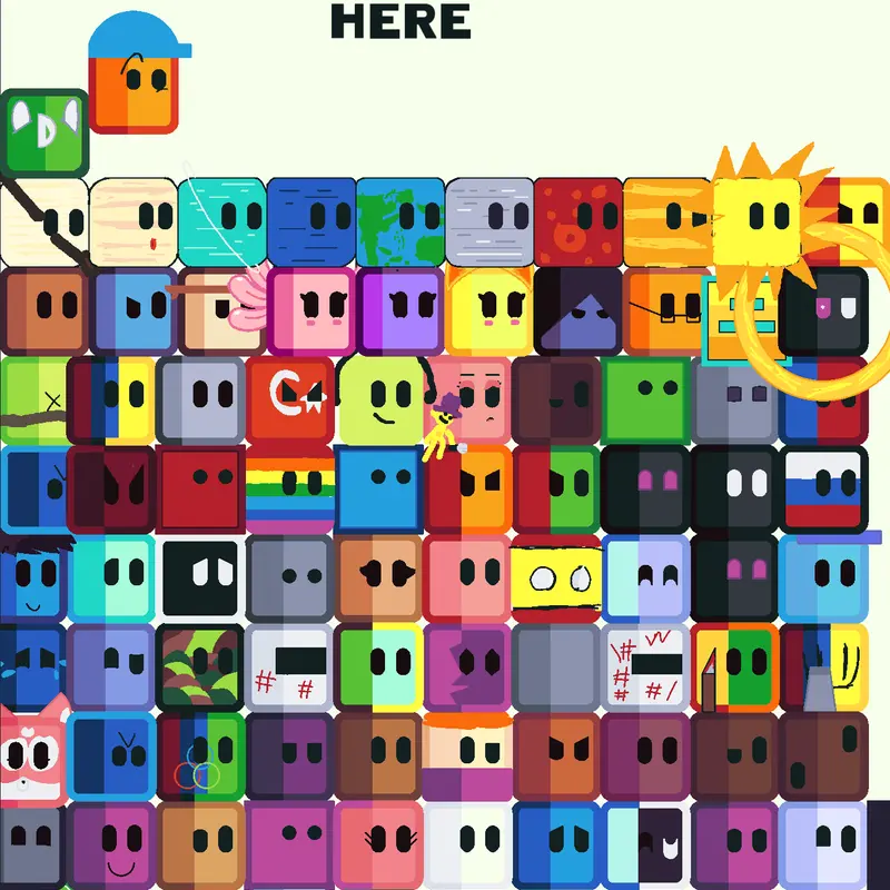 Game by @fata_indo67