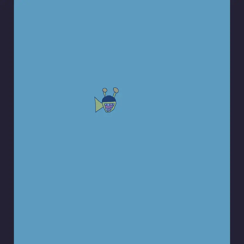 Game by @Thatonecatnamedwenda