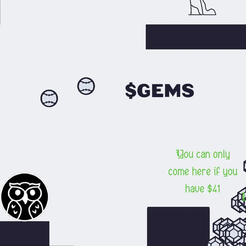 Game by @AbbassMansour