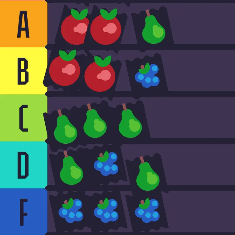 Game by @Qairina_3690