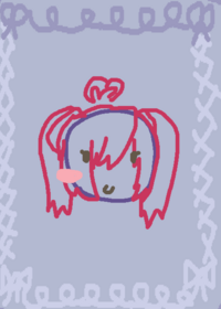 Random art now for the tags: get a lot of...