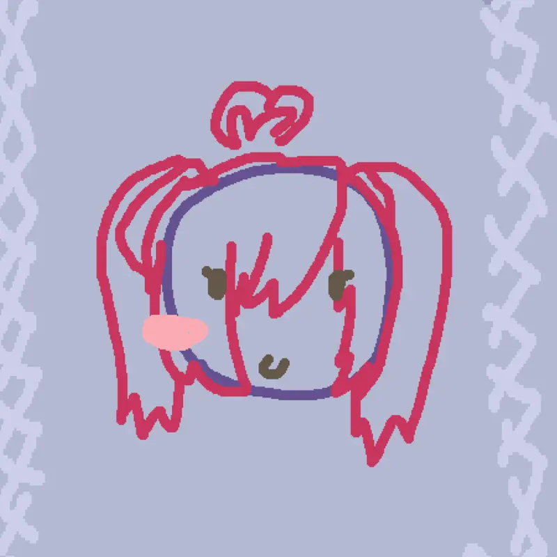 Game by @OBAMITSUU