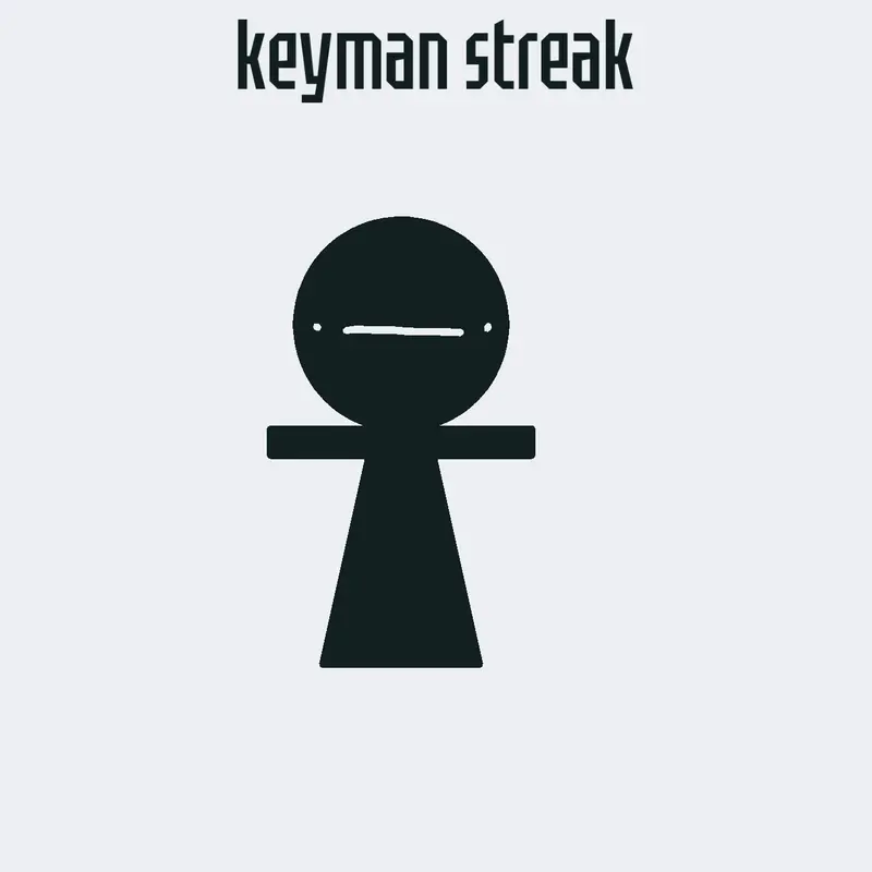 Game by @TheKeyMan_Official