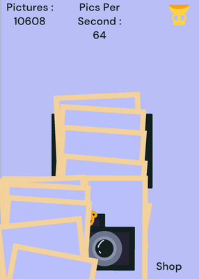 snapshot