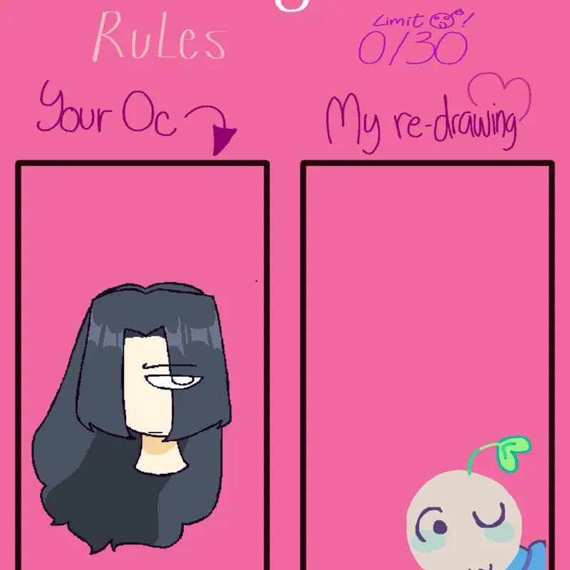 Game by @THER3S-NOB0DY