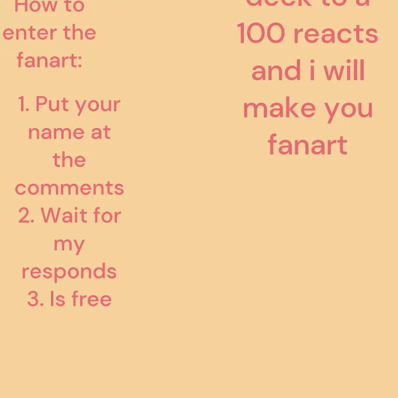 Game by @surskit
