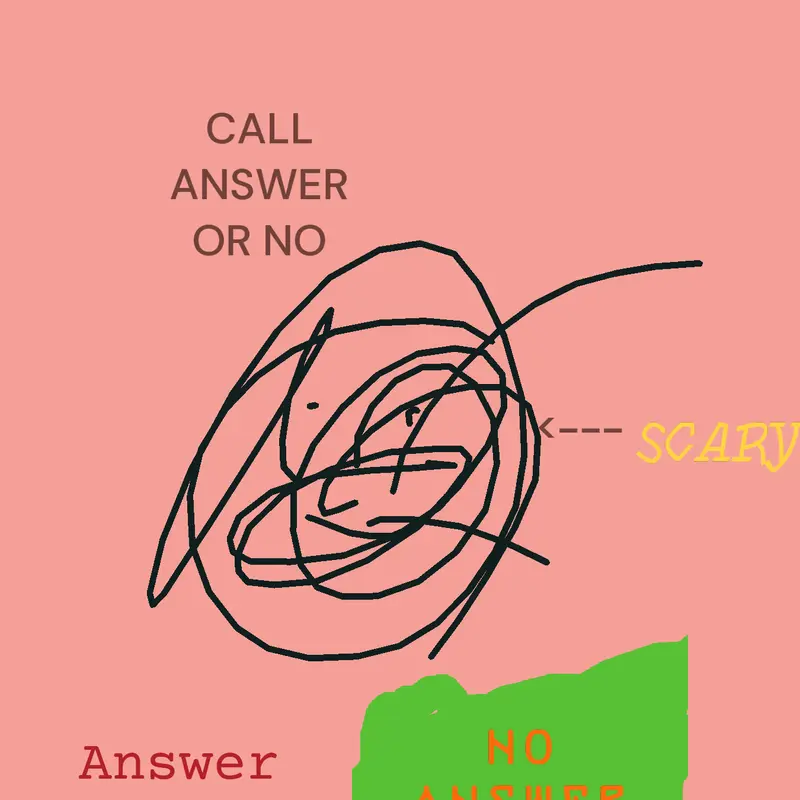 Game by @aremygamescool
