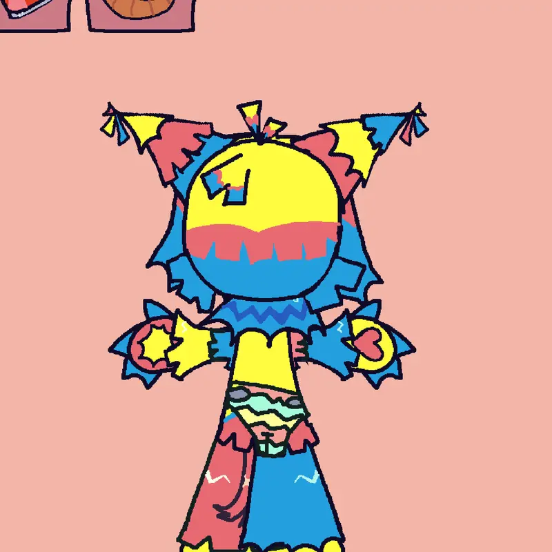 Game by @lazy-l00k