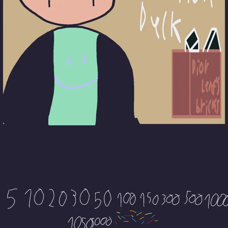 Game by @diorleaf