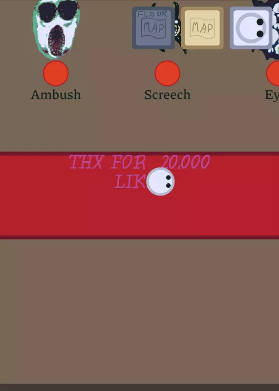 Game by @CEME4KA