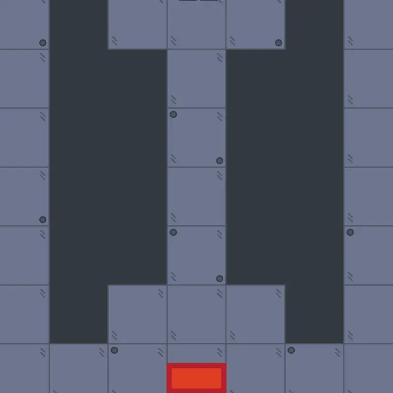 Game by @CheesBurgerr