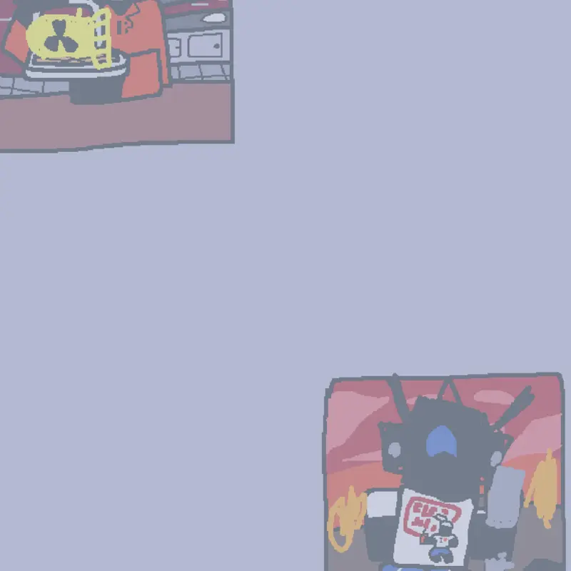 Game by @multi-vortex