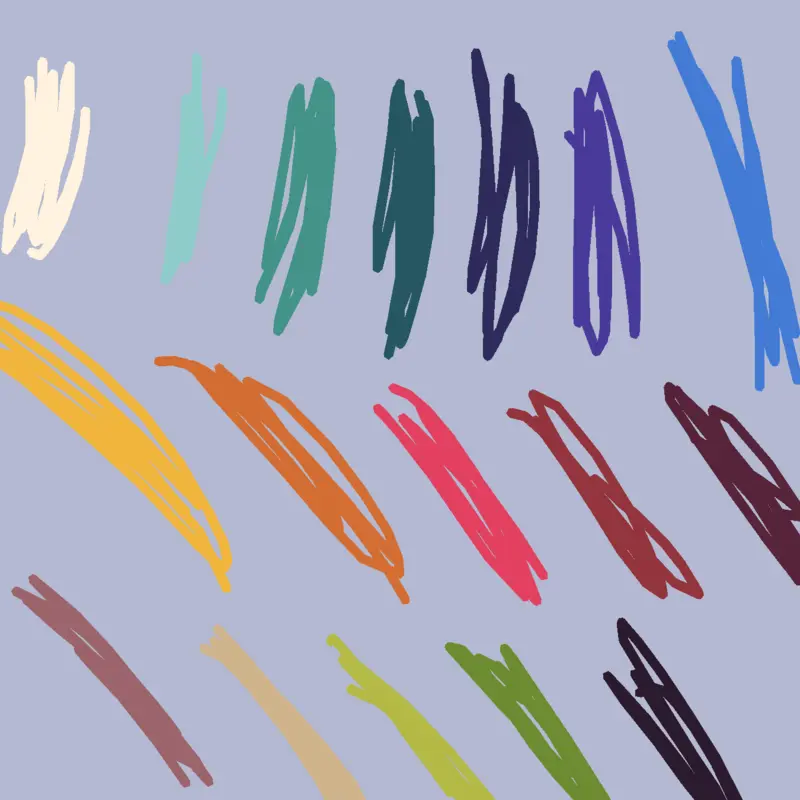 Game by @jaxom_14_cool