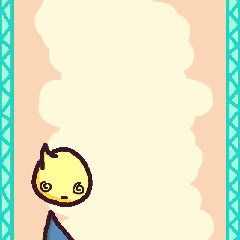 Game by @goofgoof