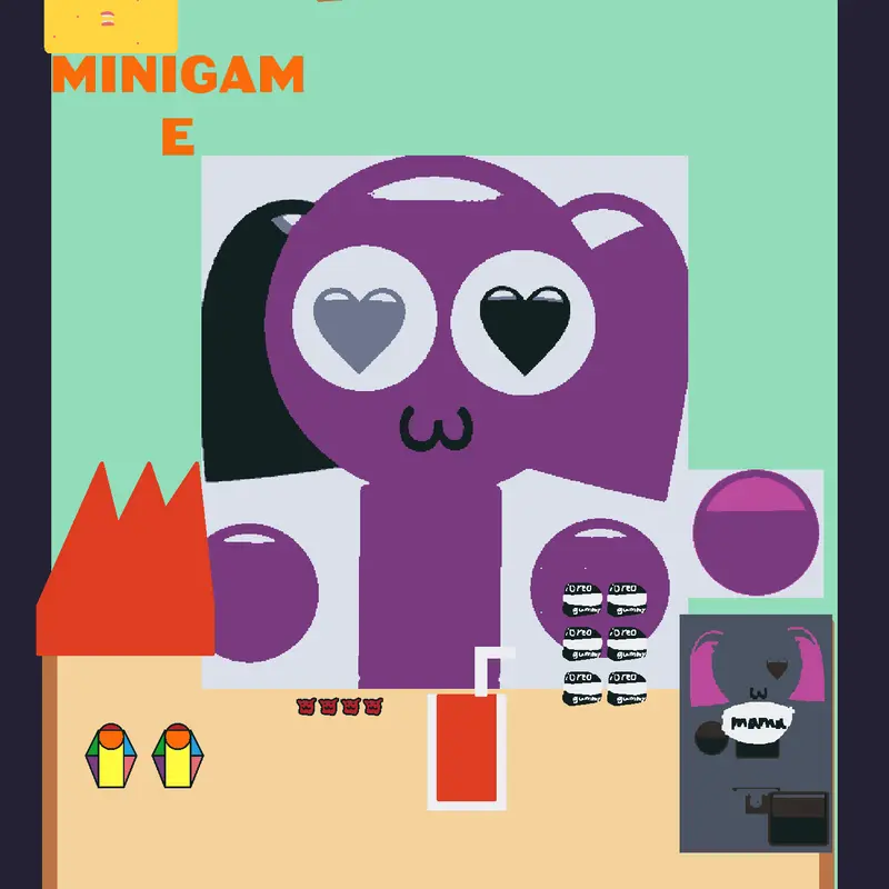 Game by @Katya_UwU