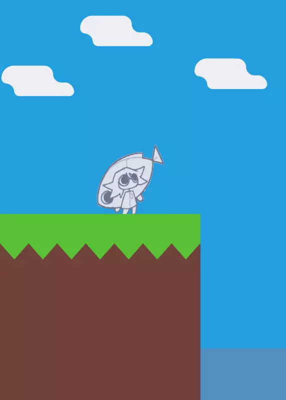Game by @Gay_1