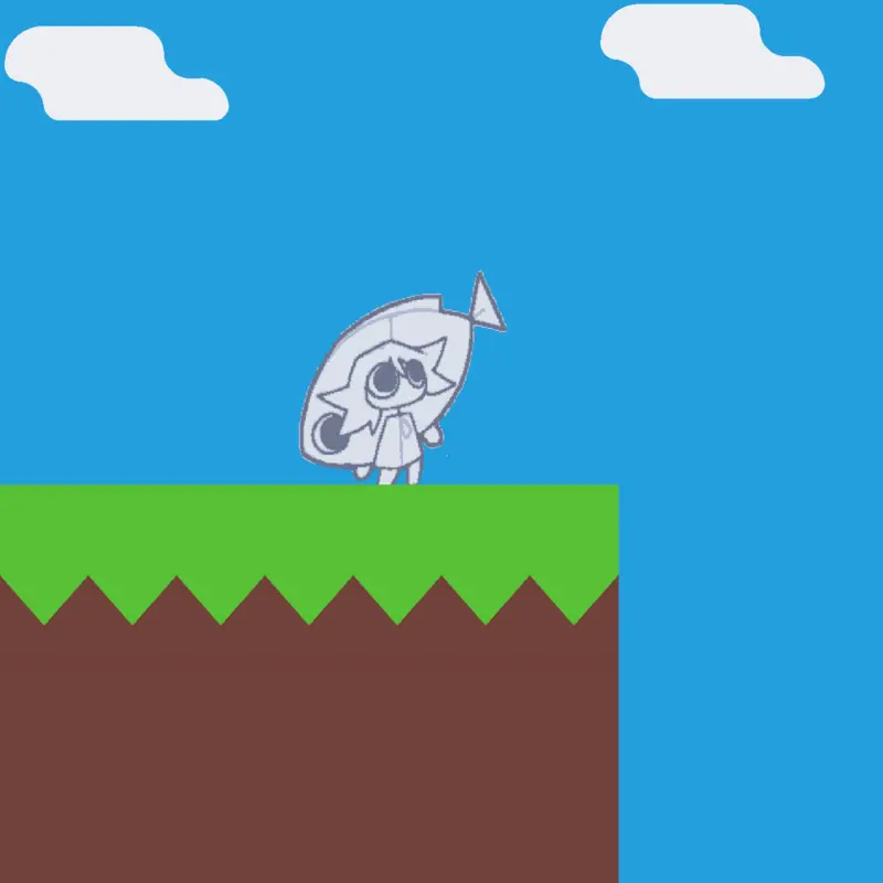 Game by @Gay_1