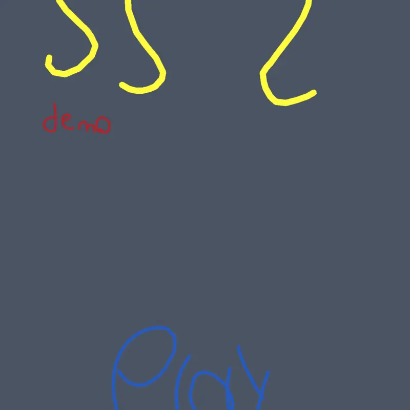 Game by @wall82722