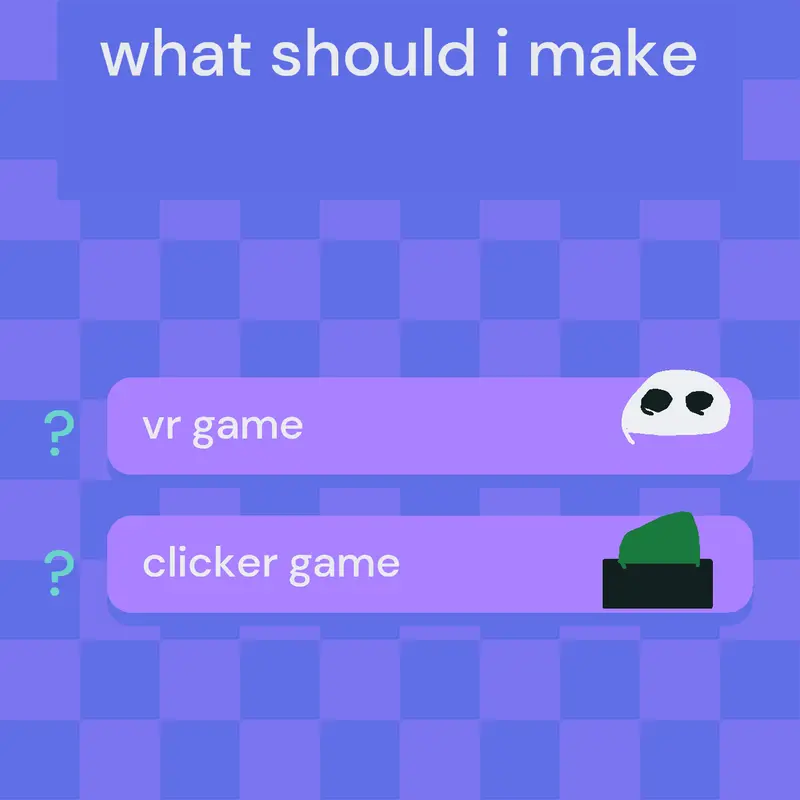 Game by @Hello_imthegamemaker