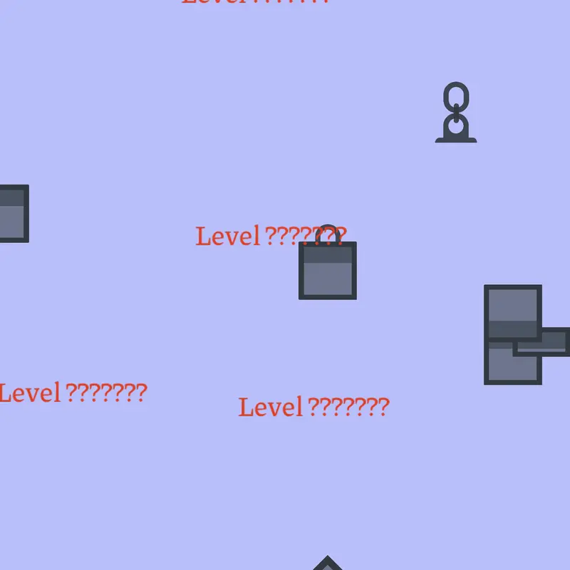 Game by @dawidosas