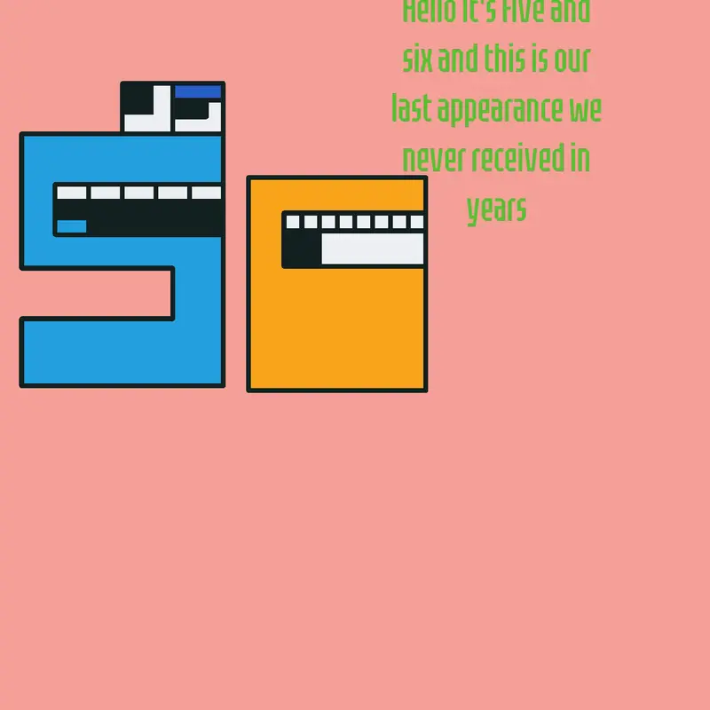 Game by @Gravel_Shovel